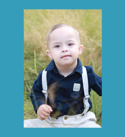 THE AMAZING SLIDESHOW ADDON!